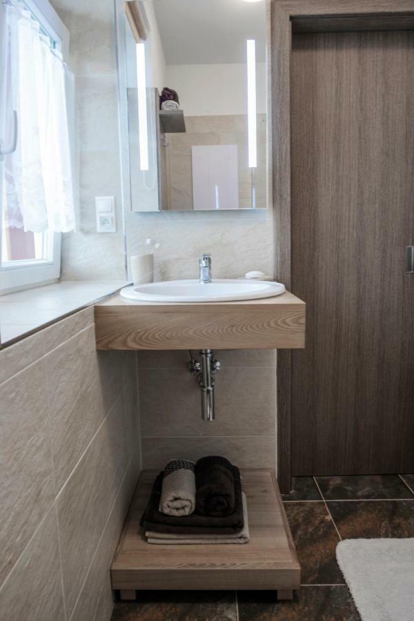 Apartment Jelena1 Tatranská Lomnica Exteriér fotografie